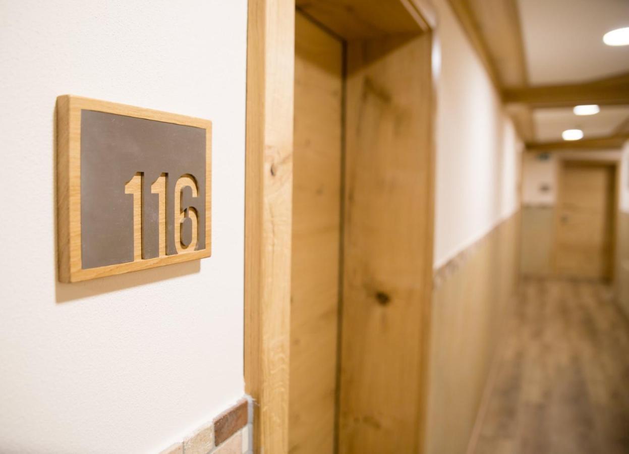 Gasthaus-Hotel Faltermaier Eicherloh Kültér fotó