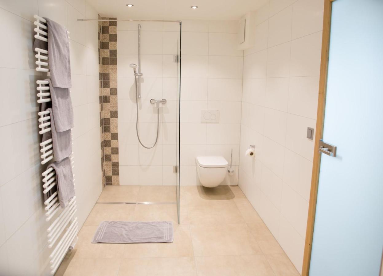 Gasthaus-Hotel Faltermaier Eicherloh Kültér fotó