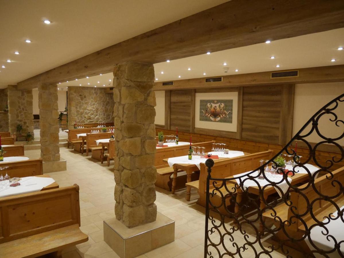 Gasthaus-Hotel Faltermaier Eicherloh Kültér fotó
